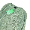 Polo ralph lauren knit (kn1482)
