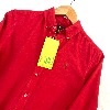Polo ralph lauren shirts (sh1003)