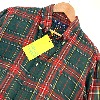 Polo ralph lauren shirts (sh1052)