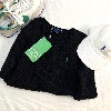 Polo ralph lauren cable knit (kn1457)
