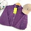 Polo ralph lauren shirts (sh1009)