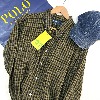 Polo ralph lauren shirts (sh1117)