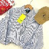 Polo ralph lauren shirts (sh1058)