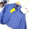 Polo ralph lauren shirts (sh1062)