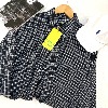 Polo ralph lauren shirts (sh1053)