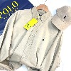 Polo ralph lauren shirts (sh1022)