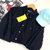 Polo ralph lauren shirts (sh1112)