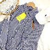 Polo ralph lauren shirts (sh1068)