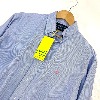 Polo ralph lauren shirts (sh1063)