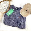 Polo ralph lauren knit (kn1442)