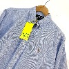 Polo ralph lauren shirts (sh1110)