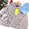Polo ralph lauren shirts (sh1054)