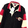 Polo ralph lauren Rugby shirt (ts1406)