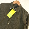 Polo ralph lauren shirts (sh1098)