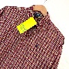 Polo ralph lauren shirts (sh1017)