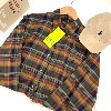 Polo ralph lauren shirts (sh1051)