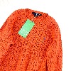 Polo ralph lauren cable knit (kn1480)