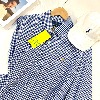 Polo ralph lauren shirts (sh1069)