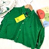 Polo ralph lauren shirts (sh1037)