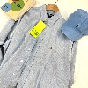 Polo ralph lauren shirts (sh1080)