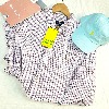 Polo ralph lauren shirts (sh1029)