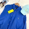 Polo ralph lauren shirts (sh1043)