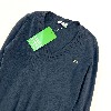 Lacoste knit (kn1499)