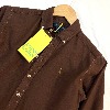 Polo ralph lauren shirts (sh1033)