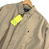 Polo ralph lauren shirts (sh1113)