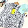 Polo ralph lauren shirts (sh1057)