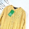 Polo ralph lauren knit cardigan (kn1435)