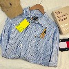Polo ralph lauren shirts (sh1158)