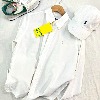 Polo ralph lauren shirts (sh1141)