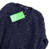 Polo ralph lauren cable knit (kn1541)