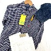 Polo ralph lauren shirts (sh1132)