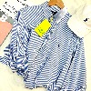 Polo ralph lauren shirts (sh1176)