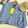 Polo ralph lauren shirts (sh1159)