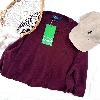 Polo ralph lauren knit (kn1570)