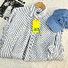Polo ralph lauren shirts (sh1151)