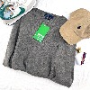 Polo ralph lauren knit (kn1553)