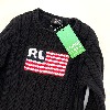 Polo ralph lauren knit (kn1533)