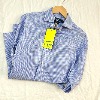 Polo ralph lauren shirts (sh1168)