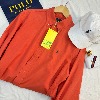 Polo ralph lauren shirts (sh1129)