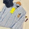 Polo ralph lauren shirts (sh1155)