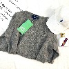 Polo ralph lauren wool knit (kn1524)