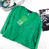 Polo ralph lauren knit (kn1556)