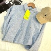 Polo ralph lauren shirts (sh1179)