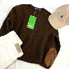 Polo ralph lauren wool knit (kn1530)