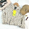 Polo ralph lauren shirts (sh1139)