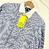 Polo ralph lauren shirts (sh1175)